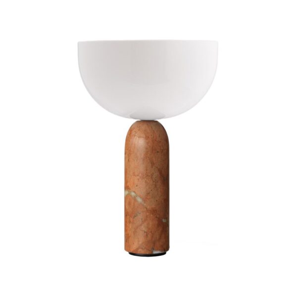 KIZU LARGE επιτραπέζιο φωτιστικό