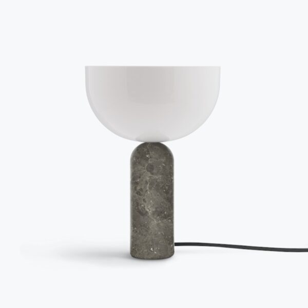 KIZU SMALL επιτραπέζιο φωτιστικό