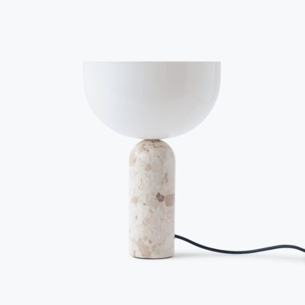 KIZU SMALL επιτραπέζιο φωτιστικό