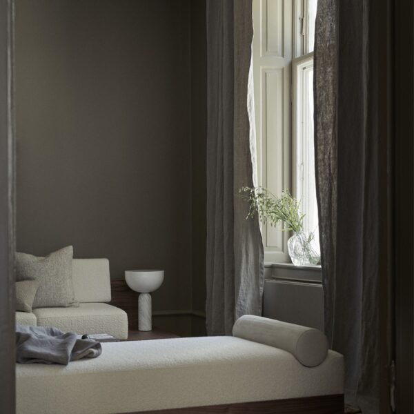 KIZU SMALL επιτραπέζιο φωτιστικό