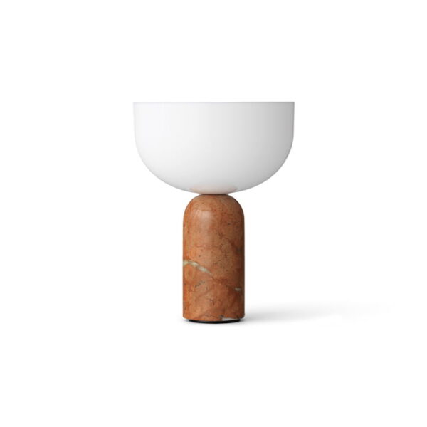 KIZU φορητό επιτραπέζιο φωτιστικό