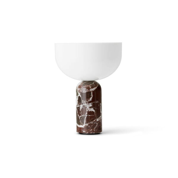 KIZU φορητό επιτραπέζιο φωτιστικό