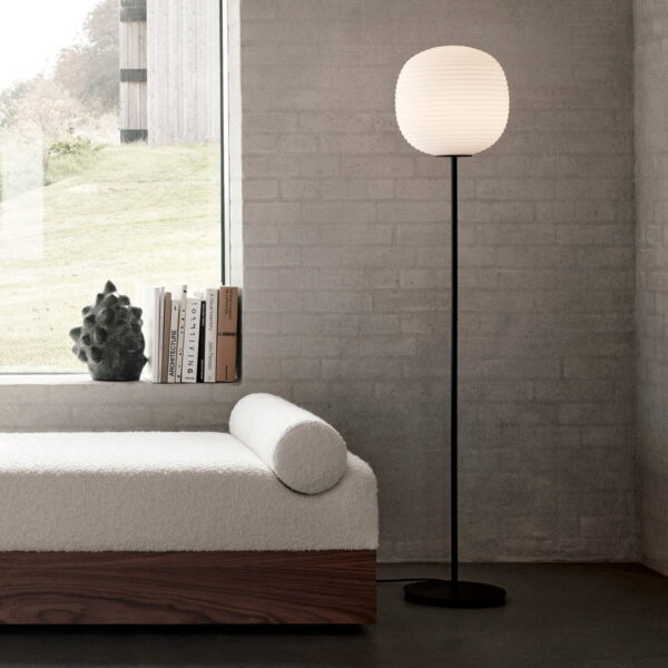 LANTERN φωτιστικό δαπέδου