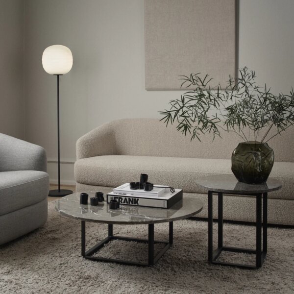 LANTERN φωτιστικό δαπέδου