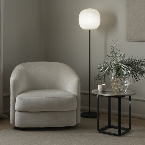 LANTERN φωτιστικό δαπέδου