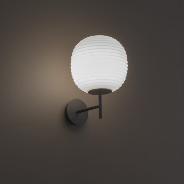 LANTERN φωτιστικό τοίχου