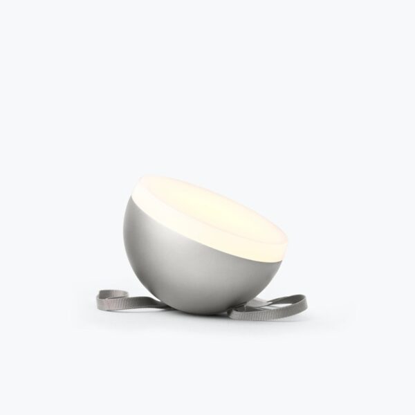 SPHERE φορητό φωτιστικό