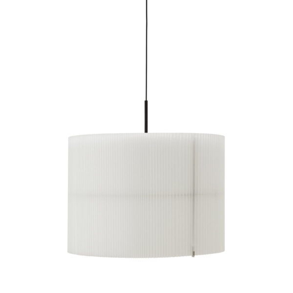 NEBRA κρεμαστό φωτιστικό