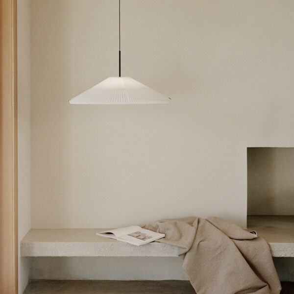 NEBRA κρεμαστό φωτιστικό