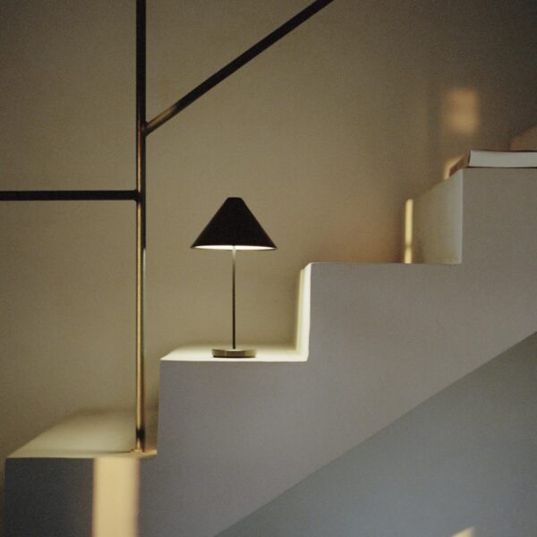 4751-12f7c559efdd43c69b85227b08b304a0 BROLLY φορητό επιτραπέζιο φωτιστικό