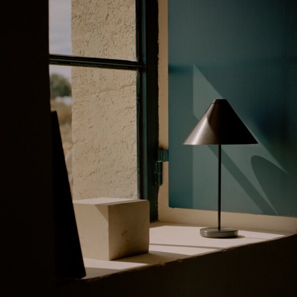 4751-1b32e8e8f99c4c1bb12dbe3316aa1037 BROLLY φορητό επιτραπέζιο φωτιστικό