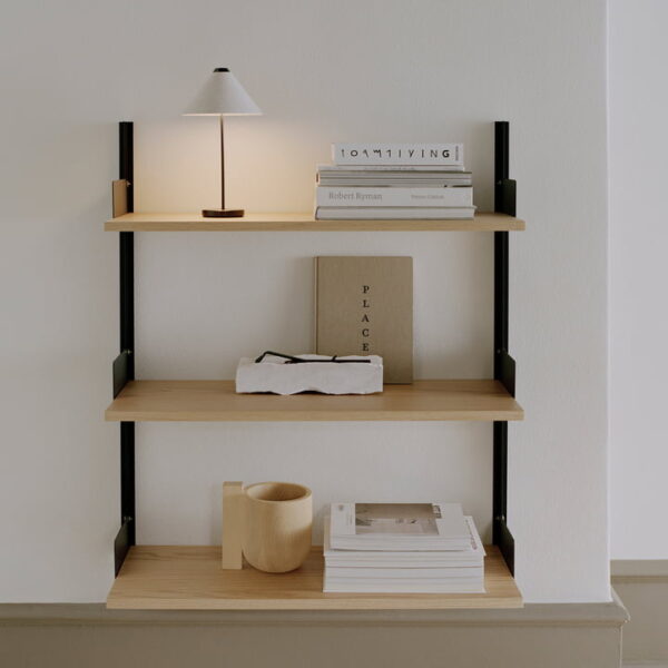 4751-8d4af37d5af1430983987f24d2c4c9c7 BROLLY φορητό επιτραπέζιο φωτιστικό