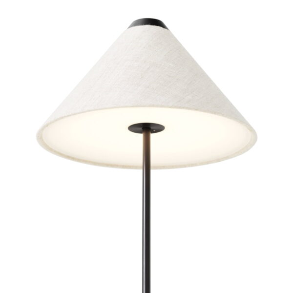 4751-b18ef75e304b456fa2fee6cb2f3b7043 BROLLY φορητό επιτραπέζιο φωτιστικό