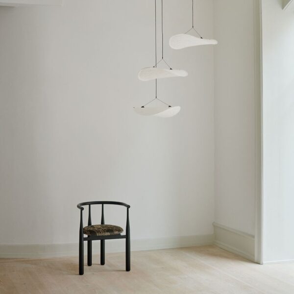 TENSE πολυέλαιος