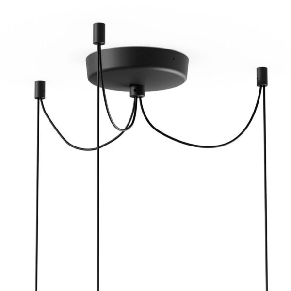 TENSE πολυέλαιος