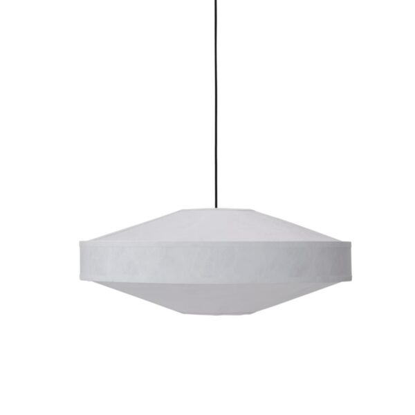 KITE D75 κρεμαστό φωτιστικό