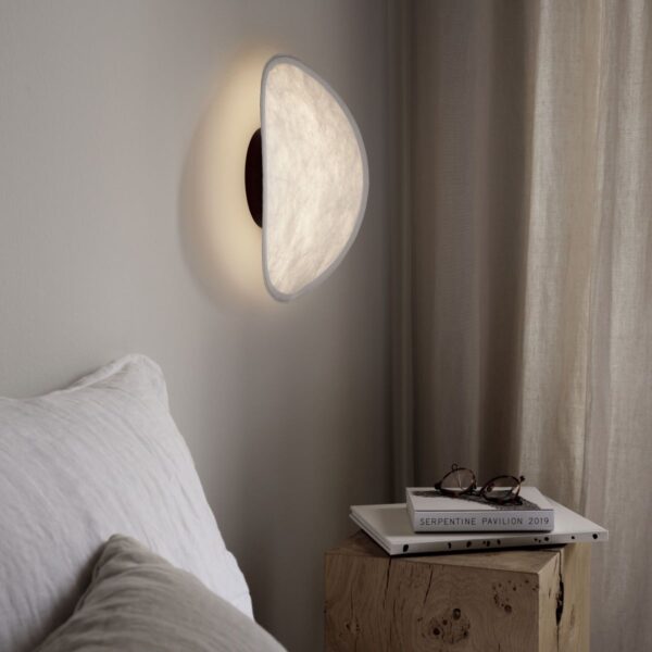 TENSE φωτιστικό τοίχου