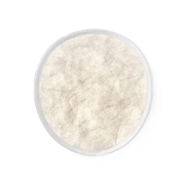 TENSE φωτιστικό τοίχου