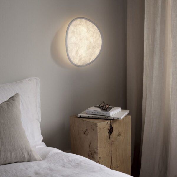 TENSE φωτιστικό τοίχου