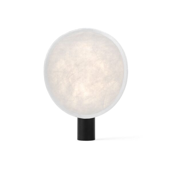 TENSE φορητό επιτραπέζιο φωτιστικό