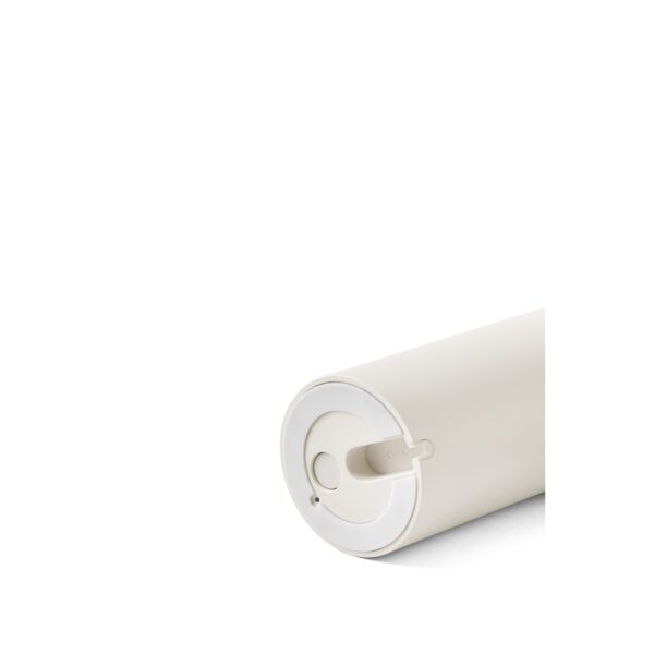 TENSE φορητό επιτραπέζιο φωτιστικό