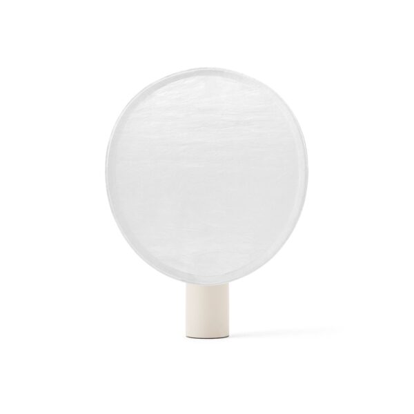 TENSE φορητό επιτραπέζιο φωτιστικό