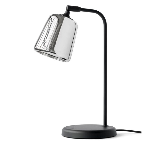 MATERIAL επιτραπέζιο φωτιστικό