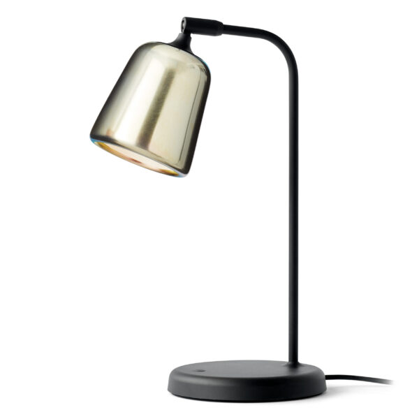 MATERIAL επιτραπέζιο φωτιστικό