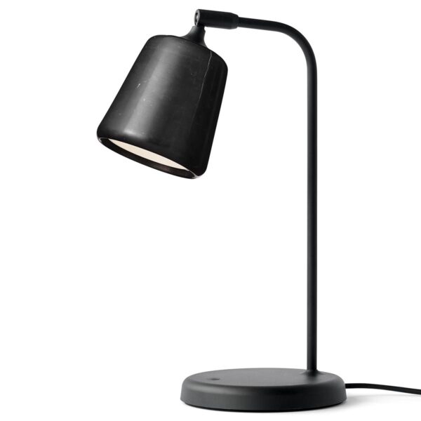 MATERIAL επιτραπέζιο φωτιστικό