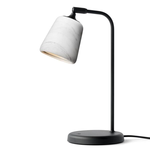 MATERIAL επιτραπέζιο φωτιστικό