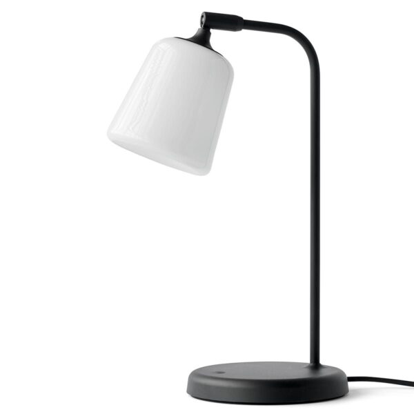 MATERIAL επιτραπέζιο φωτιστικό