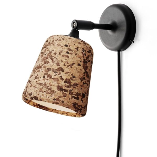 MATERIAL φωτιστικό τοίχου