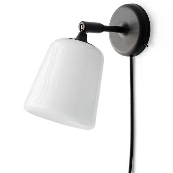 MATERIAL φωτιστικό τοίχου