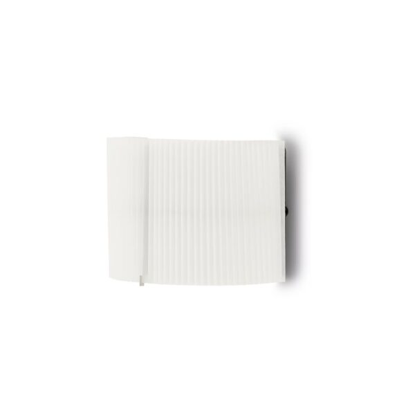 NEBRA φωτιστικό τοίχου