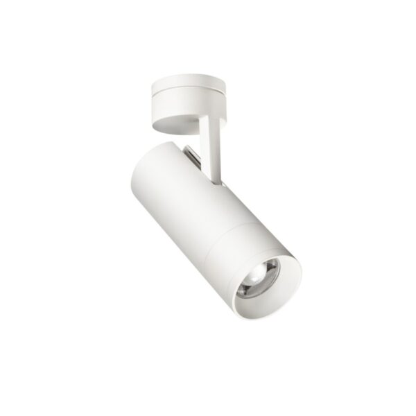 CAPRI spot οροφής Triac