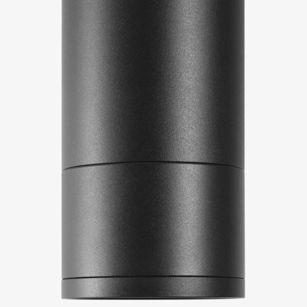 CAPRI spot οροφής Triac