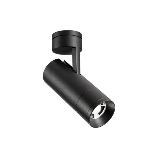 CAPRI spot οροφής 0-10V