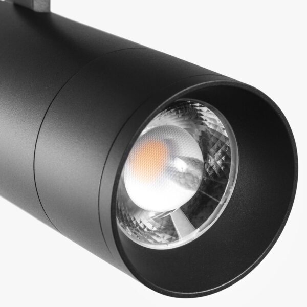 ELBA spot οροφής  dimming 0-10V