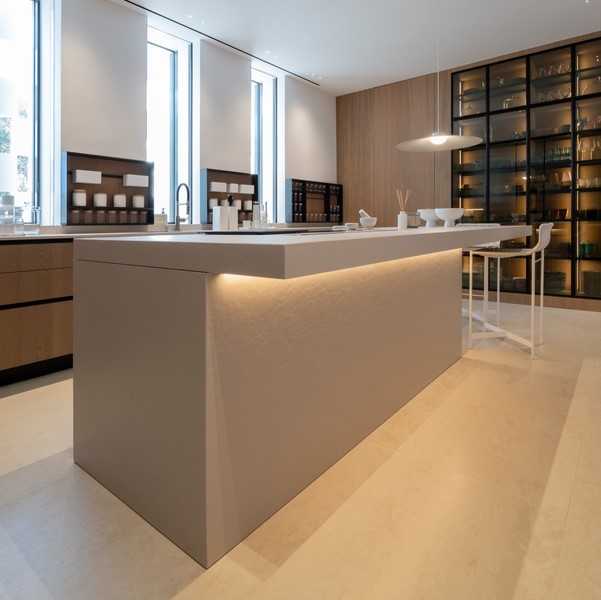 CLEA 2.0 κρεμαστό φωτιστικό