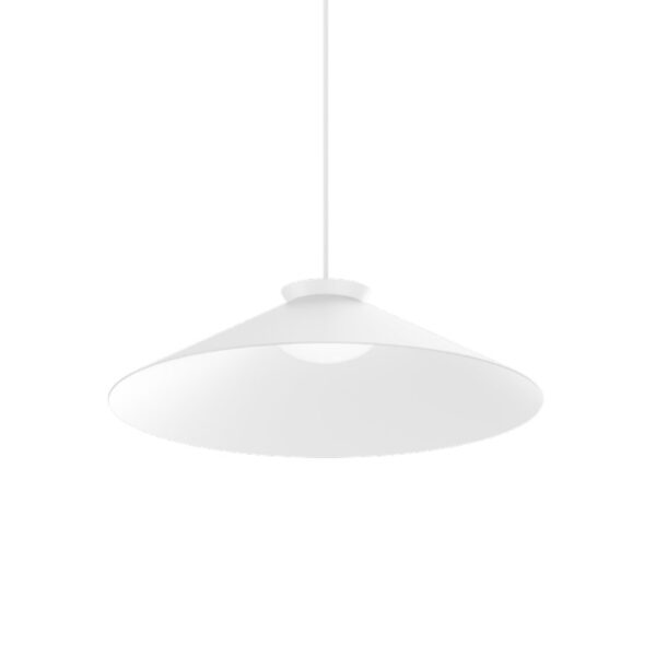 CLEA 2.0 κρεμαστό φωτιστικό