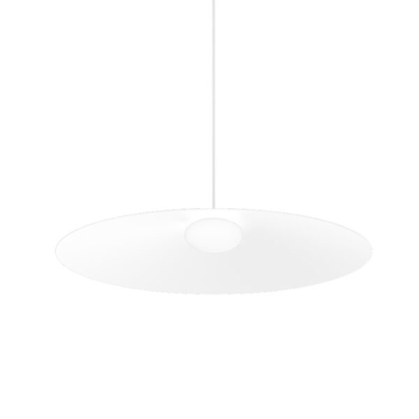 CLEA 3.0 κρεμαστό φωτιστικό