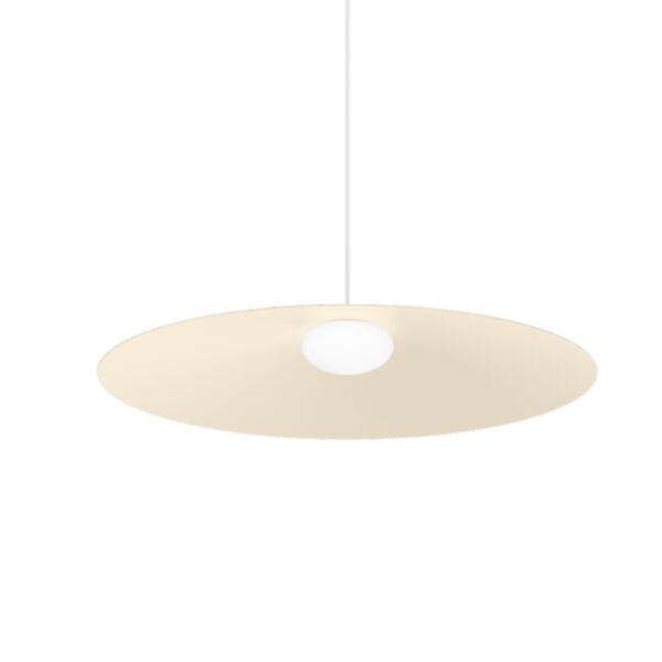 CLEA 3.0 κρεμαστό φωτιστικό