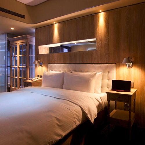 TOLOMEO FARETTO φωτιστικό τοίχου  χωρίς διακόπτη