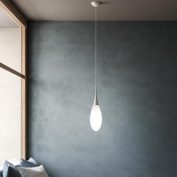 SPILLO κρεμαστό φωτιστικό