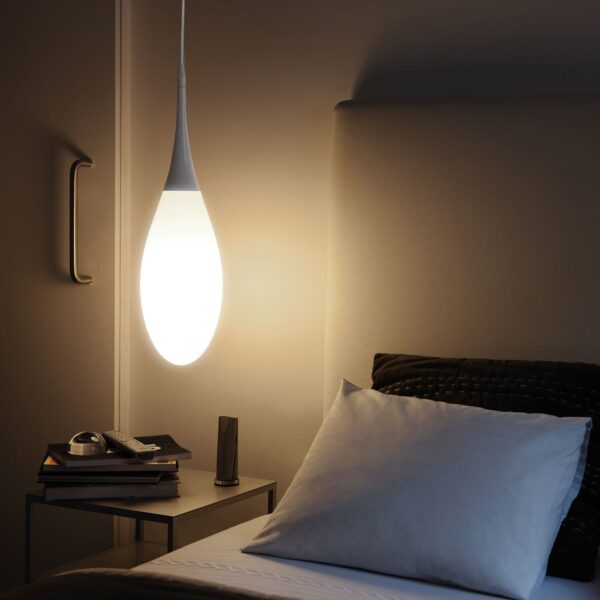 SPILLO κρεμαστό φωτιστικό