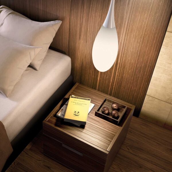 SPILLO κρεμαστό φωτιστικό