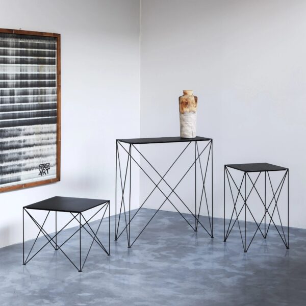 LIGHT STAR κονσόλα