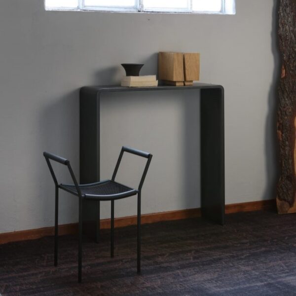 SAVONAROLA καρέκλα