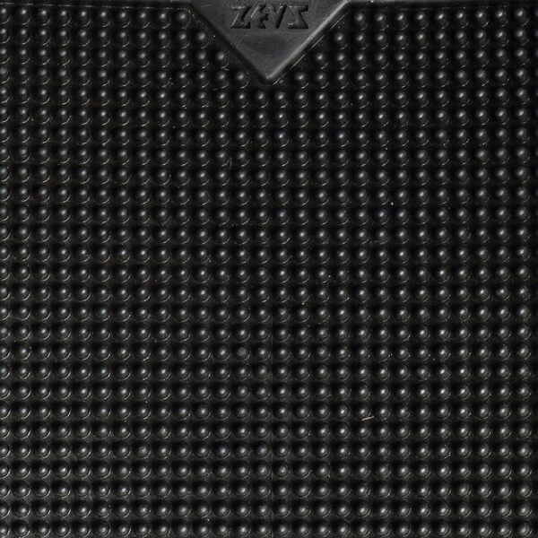 SAVONAROLA καρέκλα