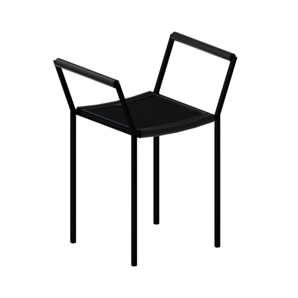 SAVONAROLA καρέκλα